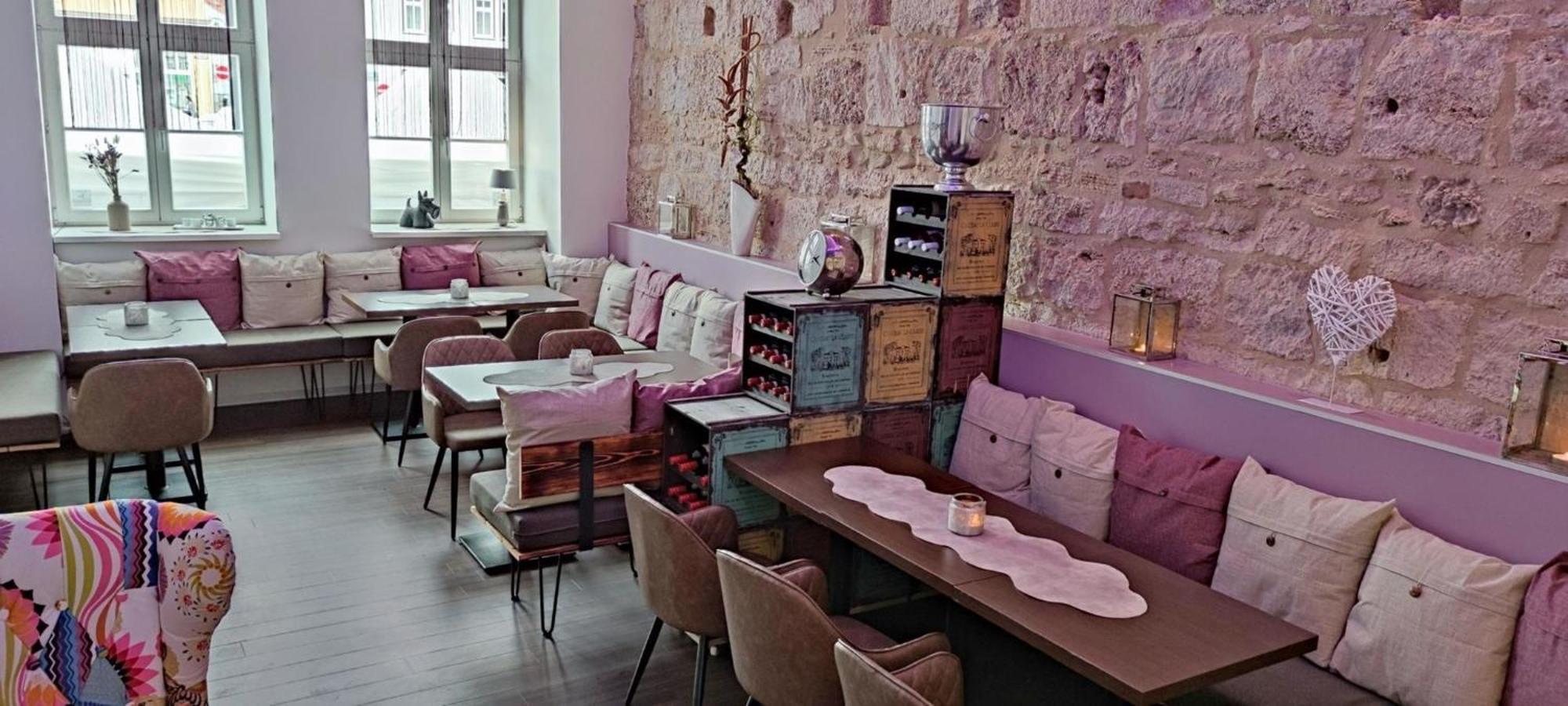 Apartment London 米尔豪森 外观 照片